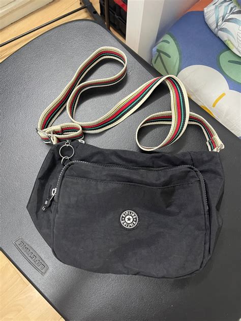 kipling sling bags for women.